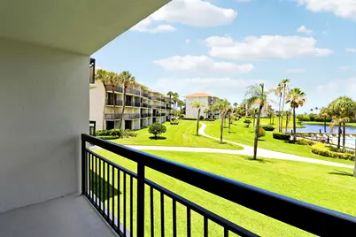 401 S Seas Drive #203, Jupiter, FL 33477 - Photo 13