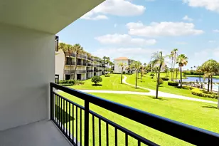 401 S Seas Dr, Jupiter, FL 33477 - Photo 13