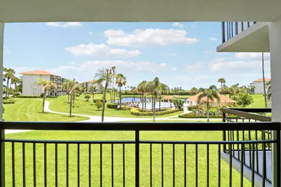 401 S Seas Drive #203, Jupiter, FL 33477 - Photo 15