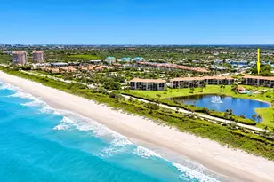 401 S Seas Dr, Jupiter, FL 33477 - Photo 15