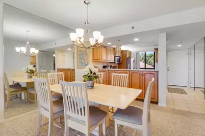 401 S Seas Drive #203, Jupiter, FL 33477 - Photo 37