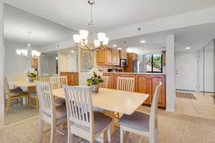 401 S Seas Dr, Jupiter, FL 33477 - Photo 37