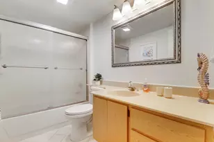 401 S Seas Dr, Jupiter, FL 33477 - Photo 35
