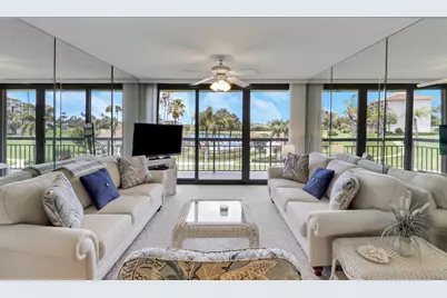 401 S Seas Drive #203, Jupiter, FL 33477 - Photo 19