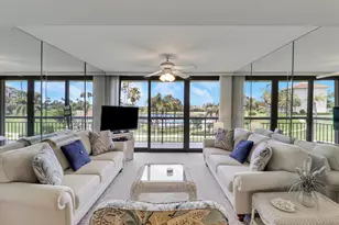 401 S Seas Dr, Jupiter, FL 33477 - Photo 19