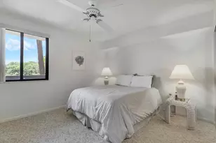 401 S Seas Dr, Jupiter, FL 33477 - Photo 33