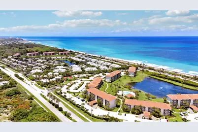 401 S Seas Drive #203, Jupiter, FL 33477 - Photo 7