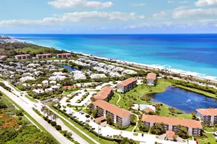 401 S Seas Dr, Jupiter, FL 33477 - Photo 7