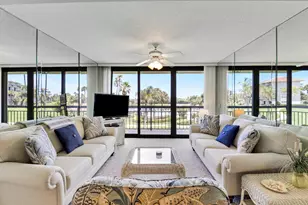 401 S Seas Dr, Jupiter, FL 33477 - Photo 21