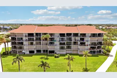 401 S Seas Drive #203, Jupiter, FL 33477 - Photo 51