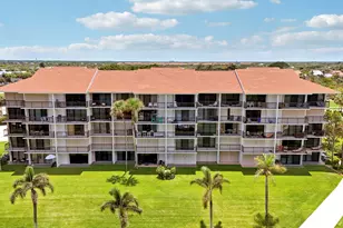 401 S Seas Dr, Jupiter, FL 33477 - Photo 51