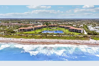 401 S Seas Drive #203, Jupiter, FL 33477 - Photo 5