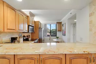 401 S Seas Dr, Jupiter, FL 33477 - Photo 47