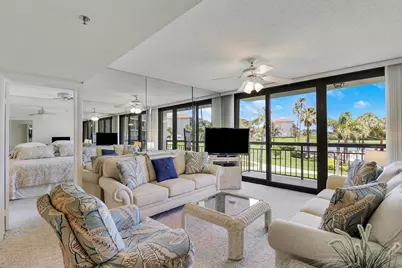 401 S Seas Drive #203, Jupiter, FL 33477 - Photo 17