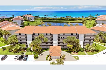 401 S Seas Drive #203, Jupiter, FL 33477 - Photo 53