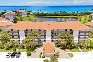 401 S Seas Dr, Jupiter, FL 33477 - Photo 53