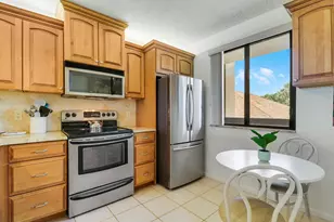 401 S Seas Dr, Jupiter, FL 33477 - Photo 41