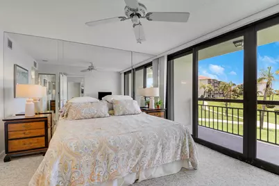 401 S Seas Drive #203, Jupiter, FL 33477 - Photo 29