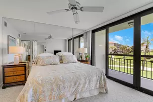 401 S Seas Dr, Jupiter, FL 33477 - Photo 29
