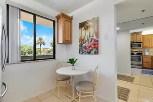 401 S Seas Dr, Jupiter, FL 33477 - Photo 41