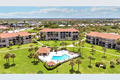 401 S Seas Drive #203, Jupiter, FL 33477 - Photo 53