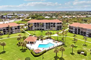 401 S Seas Dr, Jupiter, FL 33477 - Photo 53