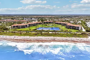 401 S Seas Dr, Jupiter, FL 33477 - Photo 9