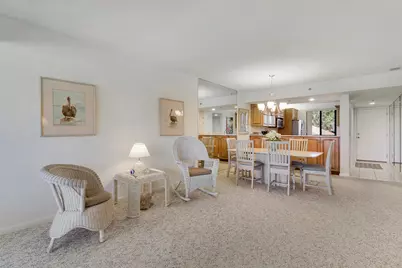 401 S Seas Drive #203, Jupiter, FL 33477 - Photo 25