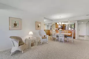 401 S Seas Dr, Jupiter, FL 33477 - Photo 25