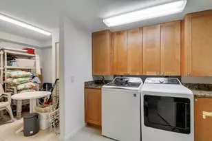 401 S Seas Dr, Jupiter, FL 33477 - Photo 49