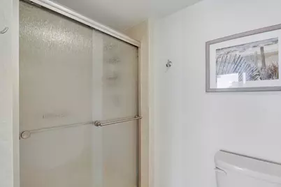 401 S Seas Drive #203, Jupiter, FL 33477 - Photo 33