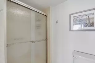 401 S Seas Dr, Jupiter, FL 33477 - Photo 33