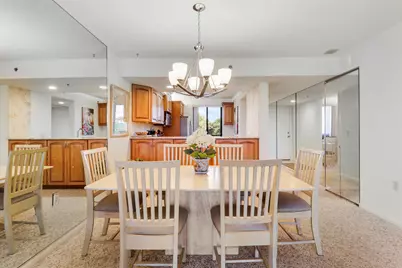 401 S Seas Drive #203, Jupiter, FL 33477 - Photo 39
