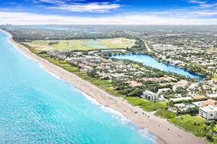 401 S Seas Dr, Jupiter, FL 33477 - Photo 3