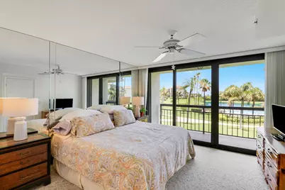 401 S Seas Drive #203, Jupiter, FL 33477 - Photo 27
