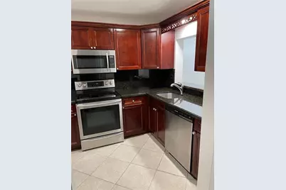 6549 Somerset Drive #106, Boca Raton, FL 33433 - Photo 3