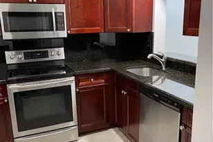 6549 Somerset Dr, Boca Raton, FL 33433 - Photo 3