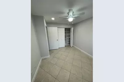 6549 Somerset Drive #106, Boca Raton, FL 33433 - Photo 13