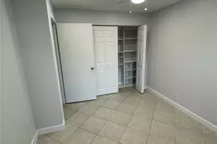 6549 Somerset Dr, Boca Raton, FL 33433 - Photo 13