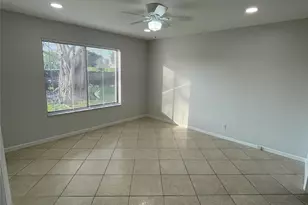 6549 Somerset Dr, Boca Raton, FL 33433 - Photo 11
