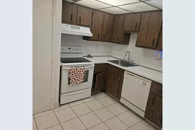 4174 Inverrary Drive #603, Lauderhill, FL 33319 - Photo 3