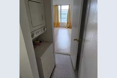 4174 Inverrary Drive #603, Lauderhill, FL 33319 - Photo 13