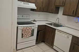 4174 Inverrary Dr, Lauderhill, FL 33319 - Photo 3