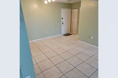 4174 Inverrary Drive #603, Lauderhill, FL 33319 - Photo 5