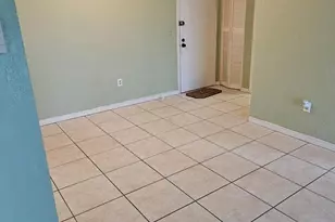 4174 Inverrary Dr, Lauderhill, FL 33319 - Photo 5