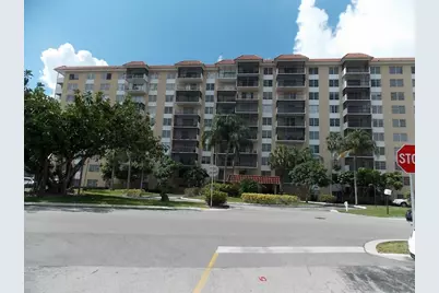4174 Inverrary Drive #603, Lauderhill, FL 33319 - Photo 1