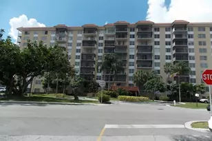 4174 Inverrary Dr, Lauderhill, FL 33319 - Photo 1