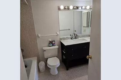 4174 Inverrary Drive #603, Lauderhill, FL 33319 - Photo 9
