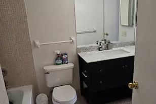4174 Inverrary Dr, Lauderhill, FL 33319 - Photo 9