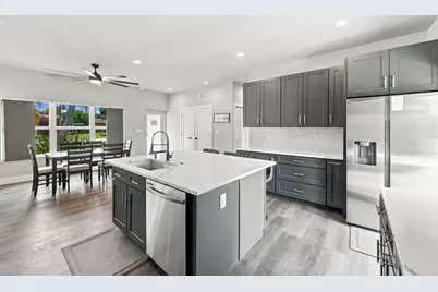 2801 NE 2nd Avenue, Wilton Manors, FL 33334 - Photo 9